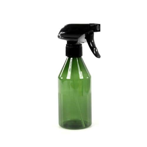 LG AAA77169701 Oven Spray Enamel