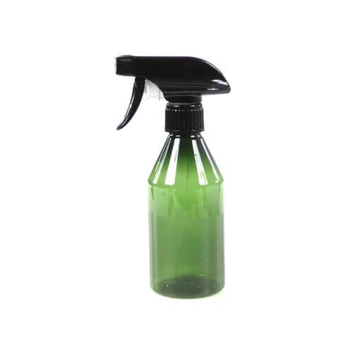 LG AAA77169702 Oven Spray Enamel