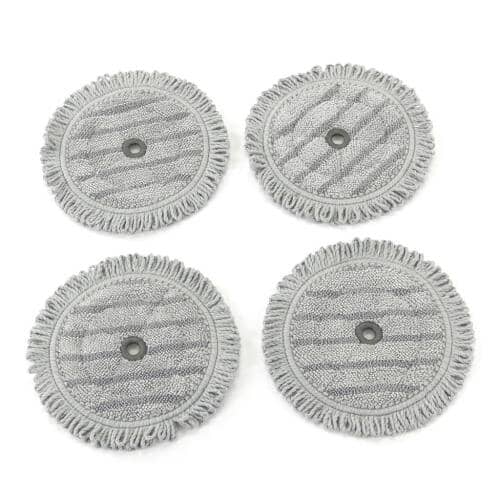 LG Vacuum Cleaner Accessory - AAA77685217