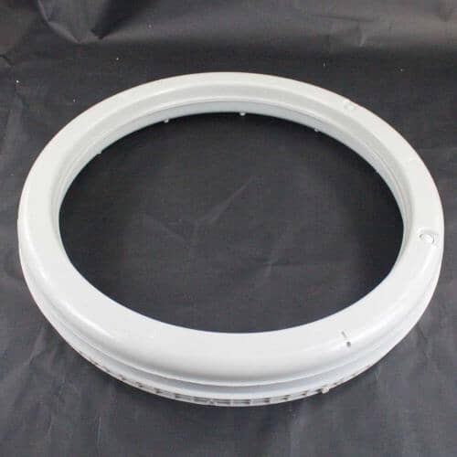 LG Washer Balance - AAJ73329901