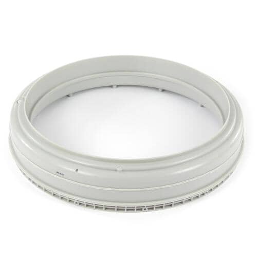 Équilibrage de la laveuse LG AAJ73449901