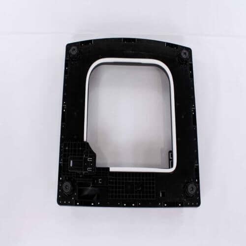 LG WT7600HWA Washer Cabinet Base Assembly