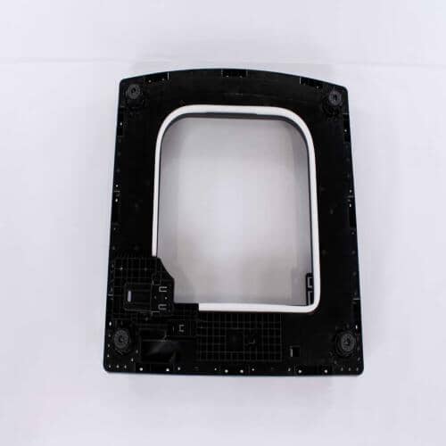 LG WT7600HWA Washer Cabinet Base - AAN73431009