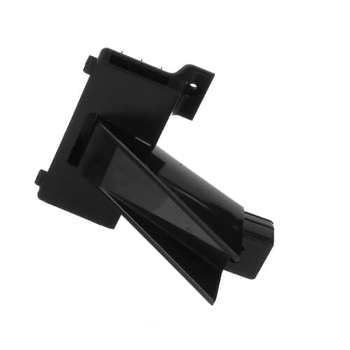 LG Base Assembly Support - AAN74132001