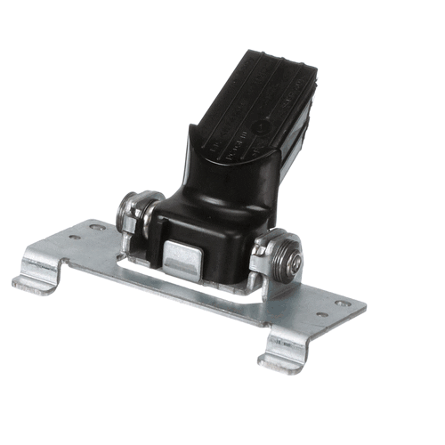 LG Base - AAN74290501