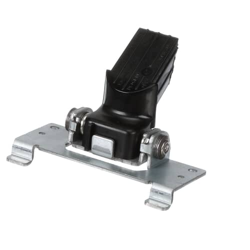 LG Base - AAN74290501