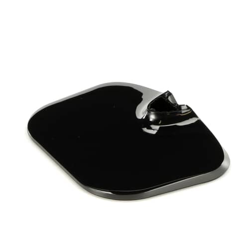 LG Base - AAN74570201