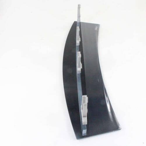 LG Television Stand - AAN75148605