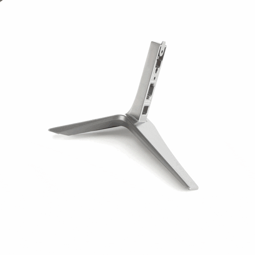 Base de téléviseur LG AAN75309303