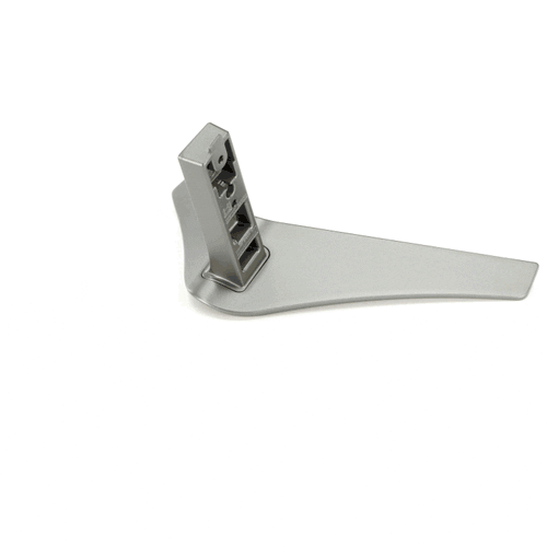 Base de téléviseur LG AAN75309304