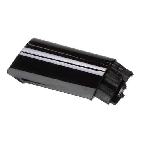 LG Monitor Base - AAN75649301