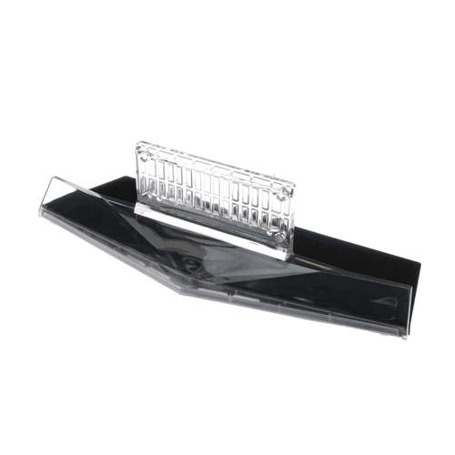 LG Base - AAN75710007