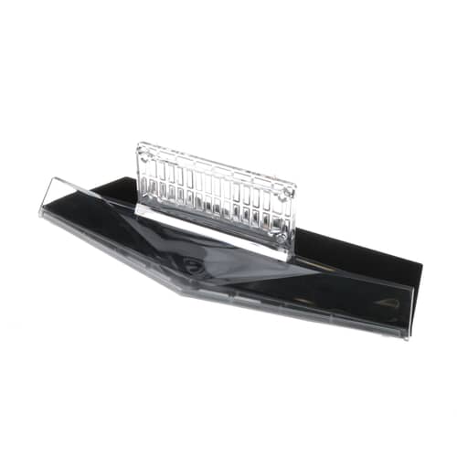 LG Base - AAN75710007