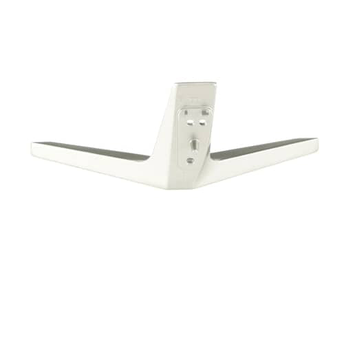 LG Base - AAN75791416