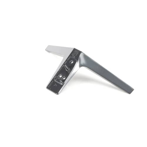 LG Television Base - AAN75791419