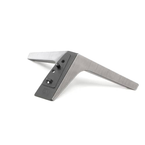 LG Base - AAN75832008