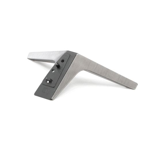 LG Base - AAN75832008