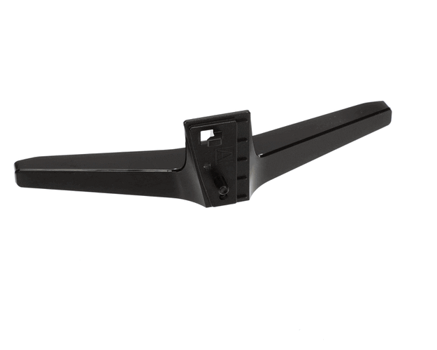 LG AAN75851207 Television Base Leg Stand