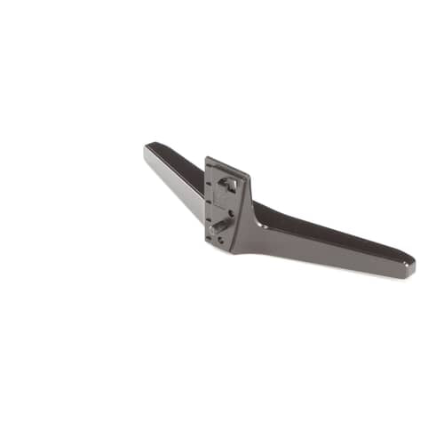LG AAN75851208 Television Base Leg Stand