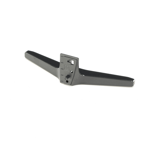 Base de téléviseur LG AAN75851298