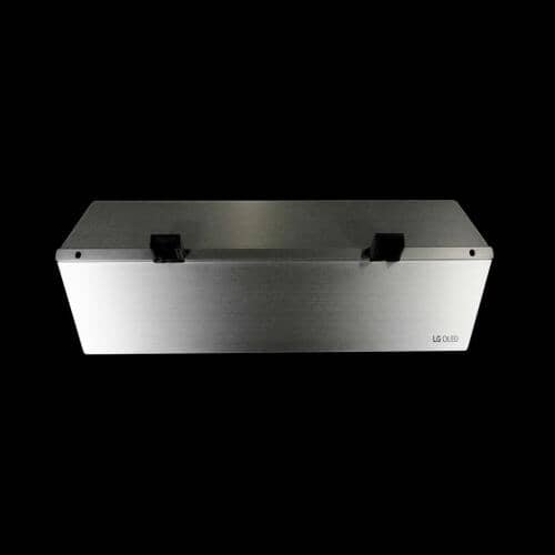 LG Base - AAN75909301