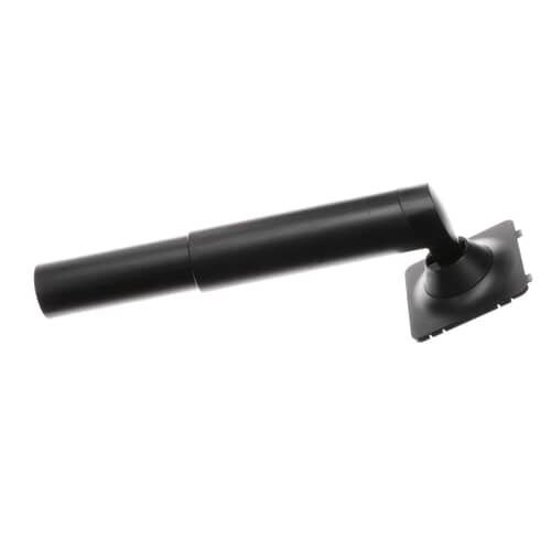 LG Monitor Base - AAN76409909