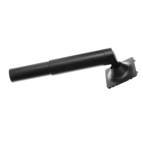 LG Monitor Base - AAN76409909