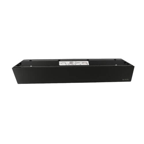 LG Television Base - AAN76428601