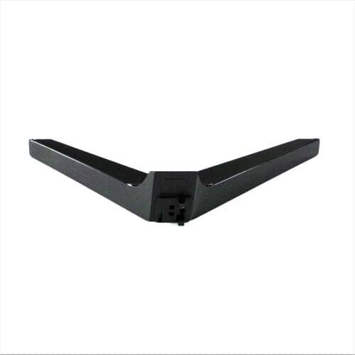 LG Television Base - AAN76430608