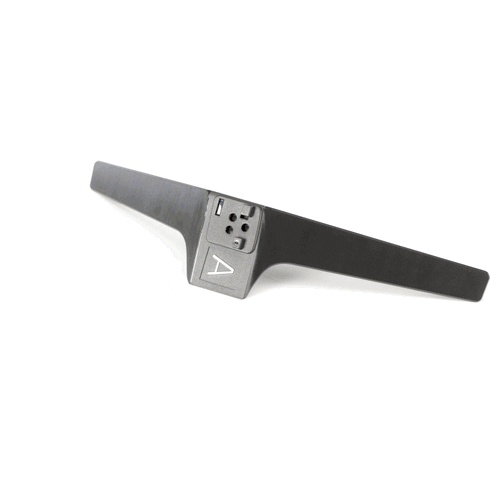 LG Television Base - AAN76430637