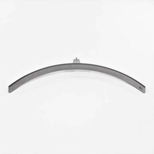 Base de téléviseur LG AAN76508605