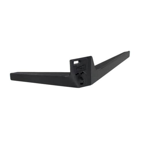 Base de téléviseur LG AAN76509143