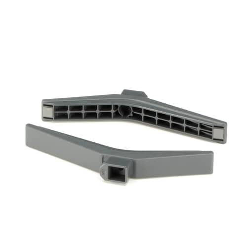 Base de téléviseur LG AAN76630202