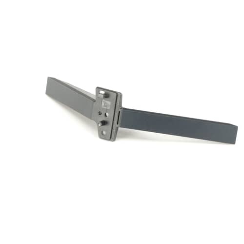 LG Television Base - AAN77270065