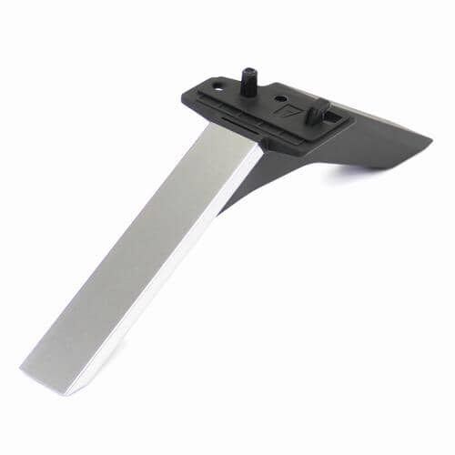 LG Base - AAN77369645