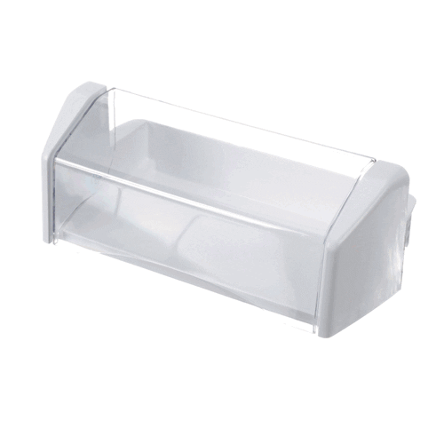 LG Refrigerator Door Basket - AAP33686302