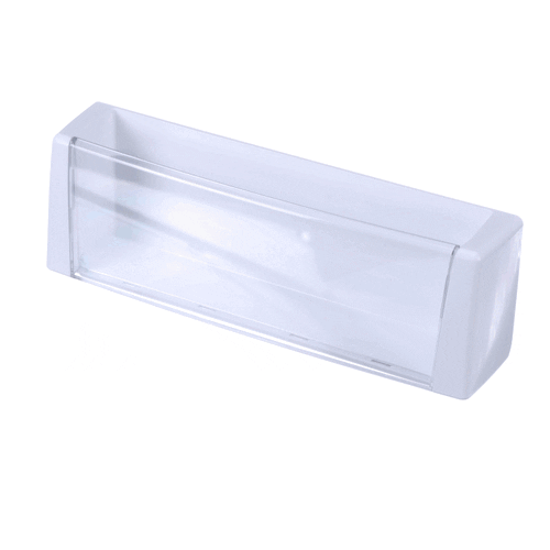 LG Refrigerator Door Basket (Bin) Shelf - AAP33726606