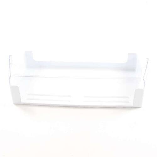 LG AAP34343906 Refrigerator Door Basket