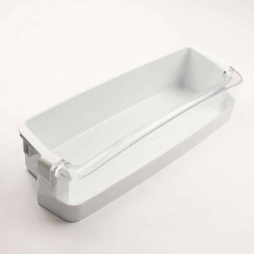 LG AAP34518101 Refrigerator Door Basket