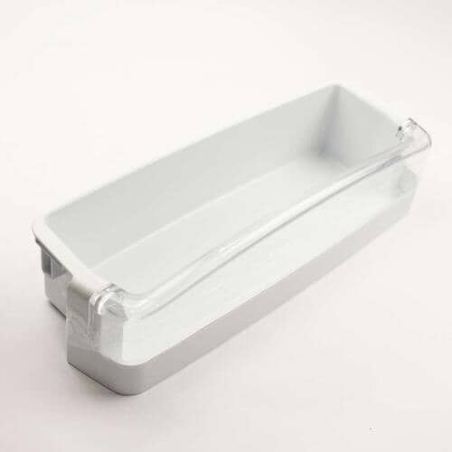LG Refrigerator Door Basket - AAP34518101