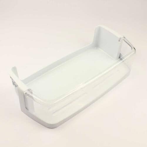 LG Refrigerator Door Shelf Bin - AAP34518203