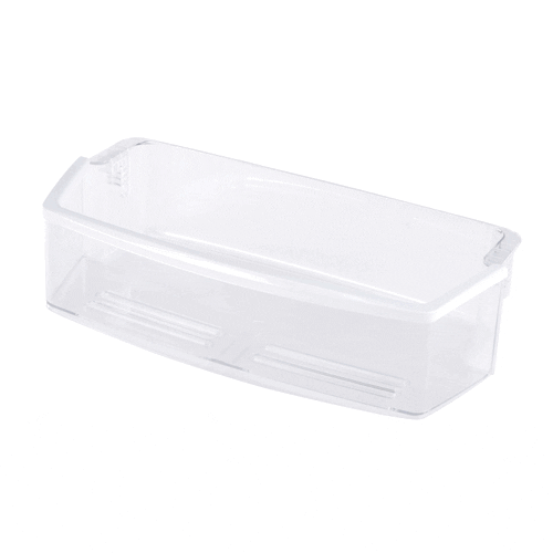 LG Door Basket - AAP72911202