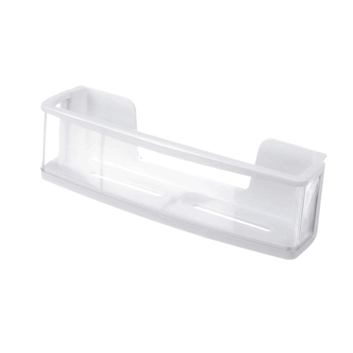 LG Refrigerator Door Basket - AAP72931503