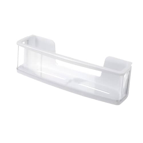 LG Refrigerator Door Basket - AAP72931503