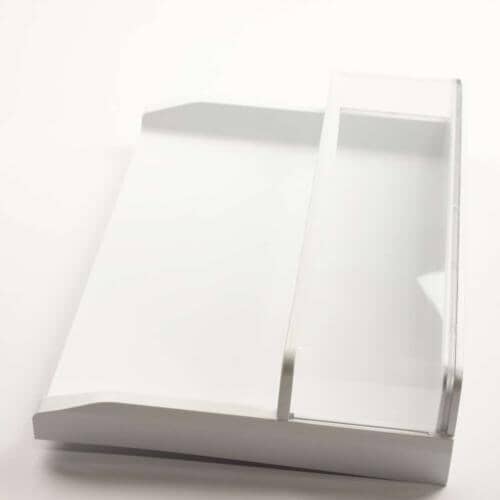 LG Refrigerator Door Bin (Basket) - AAP72931603