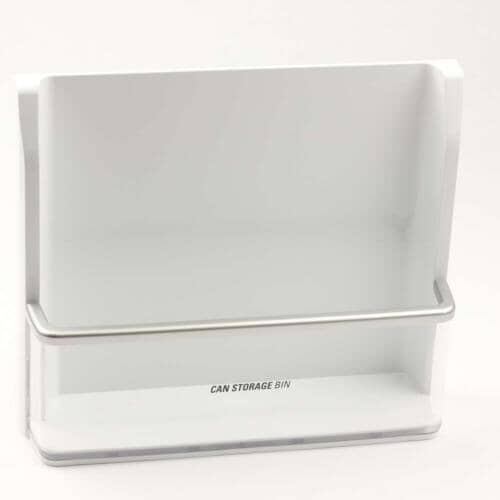 LG Refrigerator Door Basket - AAP73031604
