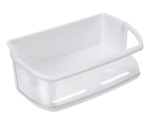 LG Refrigerator Door Bin - AAP73051301