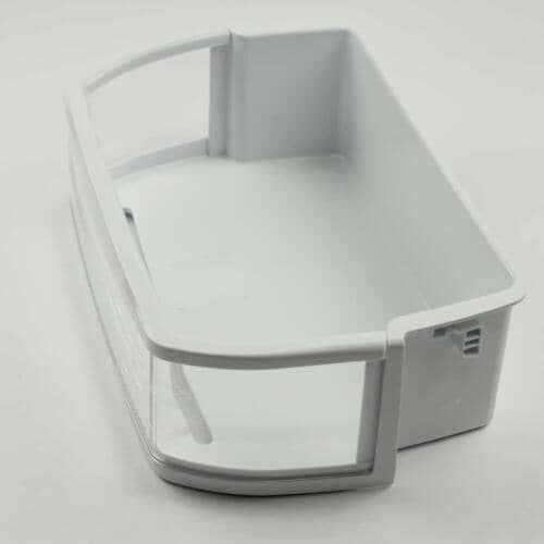 LG Refrigerator Door Basket - AAP73051302