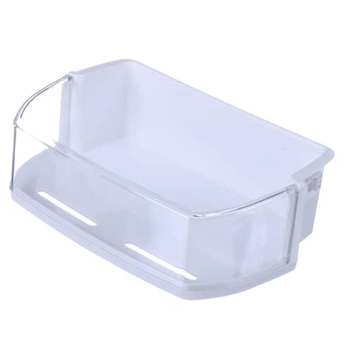 LG LFC24786ST Refrigerator Door Bin - AAP73051304