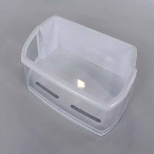 LG Refrigerator Door Bottom Gallon Shelf Bin (Basket) - AAP73051306
